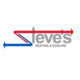 Steves - Heating & Air Conditioning / HVAC in Florence