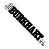 Burkhart CO - Cabinetry in Louisville