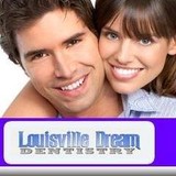 Tyre Thomas K DDS - Dentists in Louisville