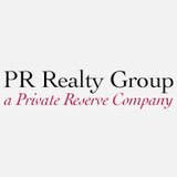 Pr Realty Group - Other in Buckner