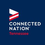 Connected Tennessee LLC - Business Consulting in Bowling Green