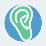 Better Hearing Center - Hearing Aid Providers in Glasgow