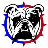 Algar Inc - Other in Shepherdsville