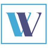 Westlake Pvc Corp - Other in Calvert City