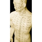 Streampoint Wellness - Massage in Lexington