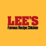 Lee's Famous Recipe Chicken - Restaurants in Lexington