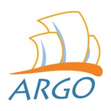 Argo Networks - Other in Prospect