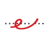 Express Tan - Other in Russellville