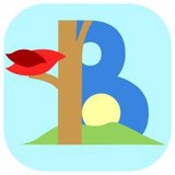 Buckhorn City Office - Other in Buckhorn