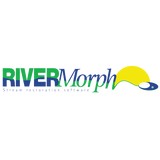 Rivermorph LLC - Software Development in Louisville