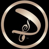Dystinkt Beats - Other in Edmonton