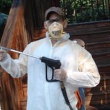 Tri State Deck Cleaning - Cleaning Services in Alexandria