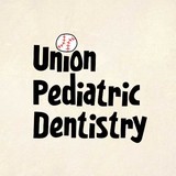 Greenhill William A DDS - Dentists in Union
