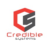 Credible System LLC - Web Design & Development in Louisville
