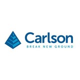 Carlson Software Inc - Other in Maysville