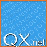 Qx.net Kentucky - Internet Service Providers in Lexington