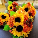 Glendale Flowers - Florists in Glendale