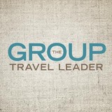 Group Travel Leader - Publishing in Lexington