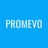 Promevo LLC - Other in Erlanger
