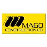 Mago Construction CO - Other in Bardstown