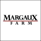 Margaux Farm LLC - Other in Midway