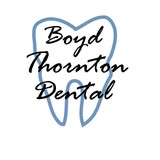 Boyd Thornton Dental: Teresa M Boyd DMD - Dentists in Lexington
