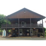 Cave Run Property Management LLC - Other in Morehead