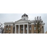 Mitchell T. Ryan, Attorney-at-Law - Criminal Defense Law in Murray