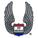 Air America - Heating & Air Conditioning / HVAC in Burlington