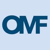 Onemain Financial - Financial Consultants in London