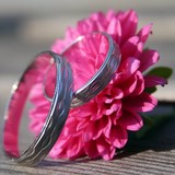 Meet Me At The Altar Bridal Showcase - Wedding Planning in Louisville