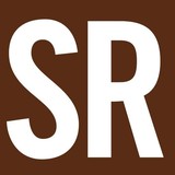Stewart Richey Service Group - Plumbing in Bowling Green