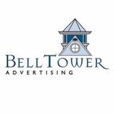 Belltower Advertising Inc - Advertising in Bellevue