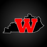Whitley County School System - Other in Corbin