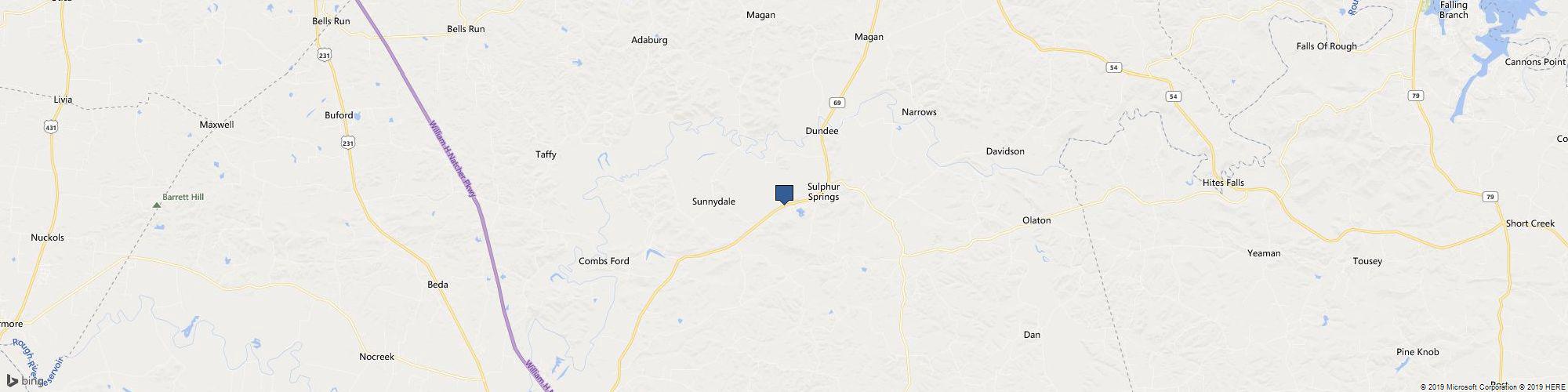 Cemex Materials LLC cover photo