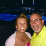 Cruise Planners - Travel Agents in Louisville