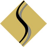 Schaefer Aesthetic General - Dentists in Louisville