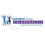 Lexington Family Chiropractic - Chiropractors in Lexington