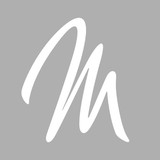 Mc Faddin Marketing - Advertising in Louisville
