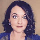 Nuts and Bolts Media, LLC - Web Design & Development in Greenville