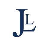 Zingarelli & Lawrence LLC - Bankruptcy Law in Florence