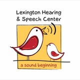 Rutledge Shelby - Speech Therapy in Lexington