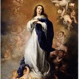 Immaculate Conception Church - Churches in La Grange