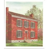 Shaker Realty & Auction CO - Other in Russellville