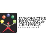 Innovative Printing & Graphics Inc - Other in Murray
