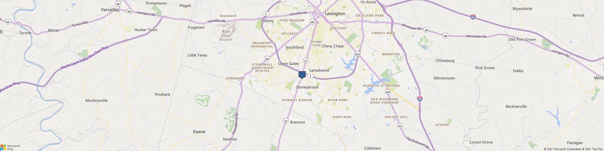 Serenity Moments Massage Wellness Center cover photo