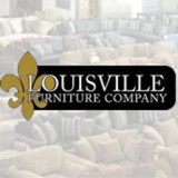 The Louisville Furniture Company - Furniture Stores in Louisville