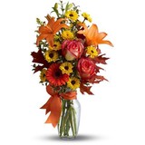 Woods Florist Inc - Florists in Benton