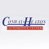 Heco Leasing Inc - Other in Bardstown