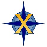 Kentucky Lake Boat Rentals LLC - Other in Murray